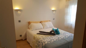 Apartamento Cardoso II. A 5 minuto a pé da praia do Peneco